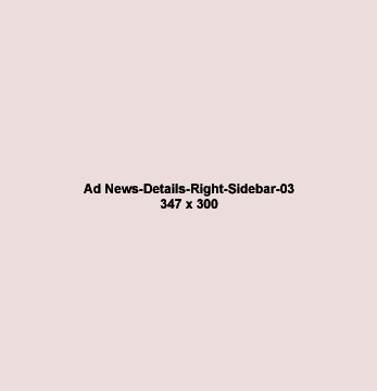 News-Details-Right-Sidebar-03.png